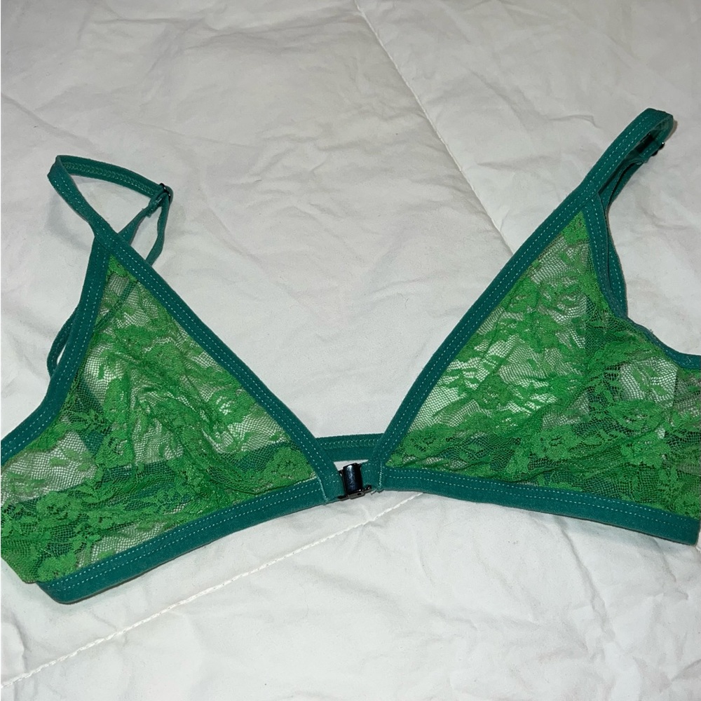 Urban Outfitters bralette